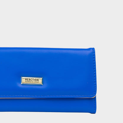 Natty Wallet para Mujer