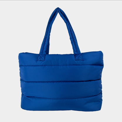 Nubis Bolso Para Mujer