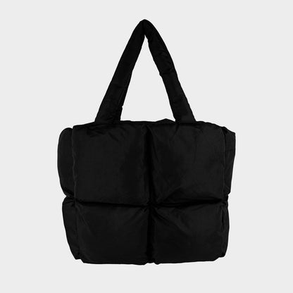 Osiris Bolso Para Mujer
