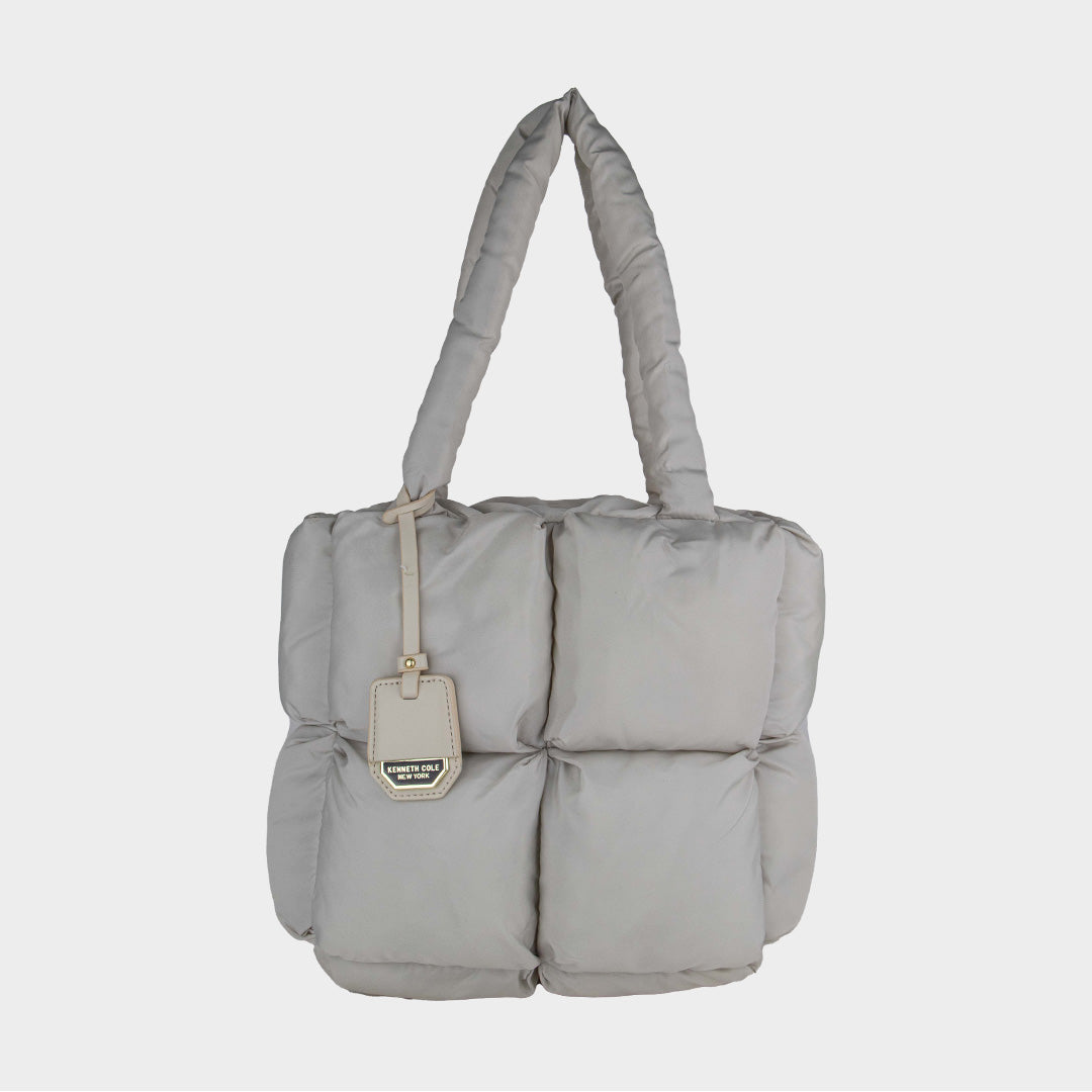 Osiris Bolso Para Mujer