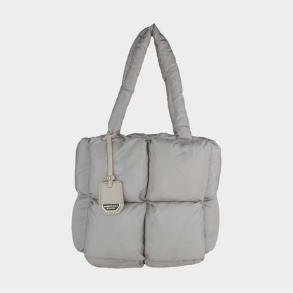 Osiris Bolso Para Mujer