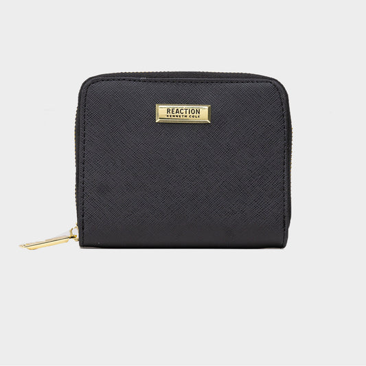 Lodie Wallet tarjetero para Mujer