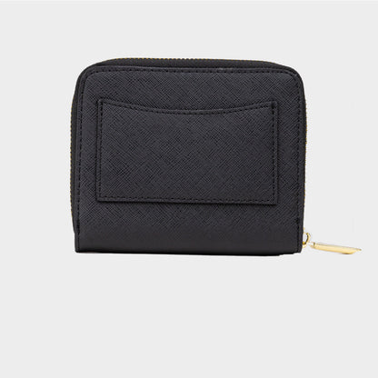 Lodie Wallet tarjetero para Mujer