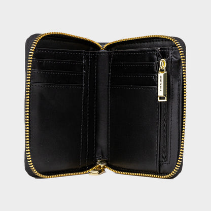 Lodie Wallet tarjetero para Mujer