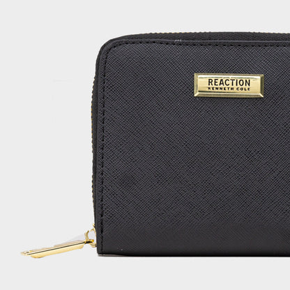 Lodie Wallet tarjetero para Mujer