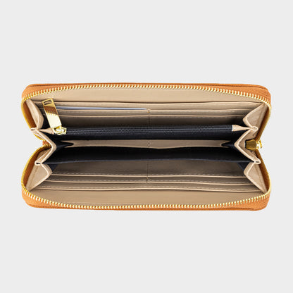 Lodie Wallet para Mujer