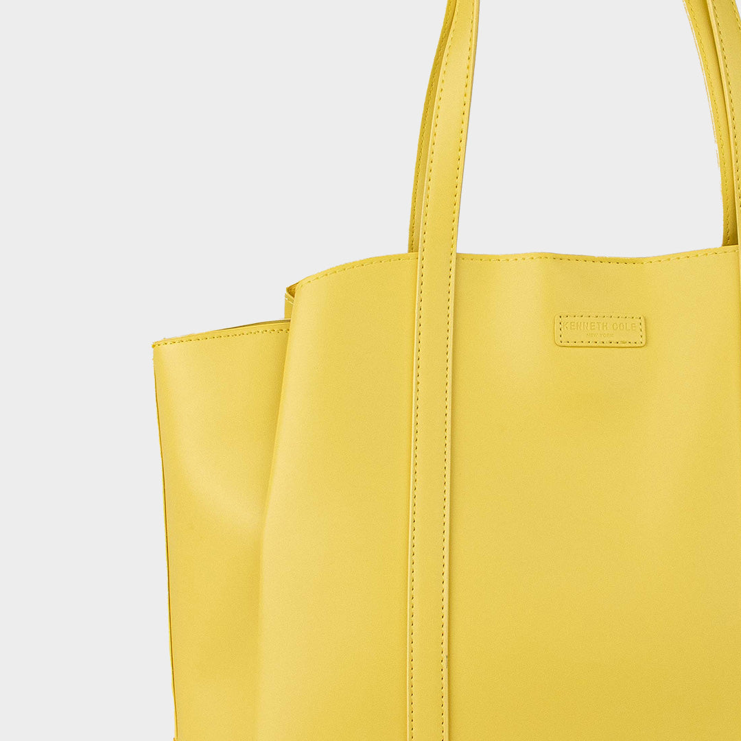 Renny Bolso para Mujer
