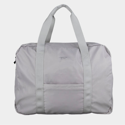 Dakota Maletín Kenneth Cole Unisex