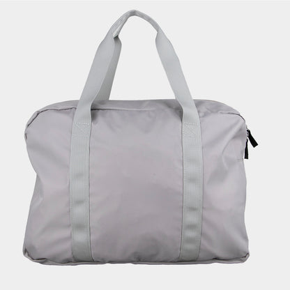 Dakota Maletín Kenneth Cole Unisex