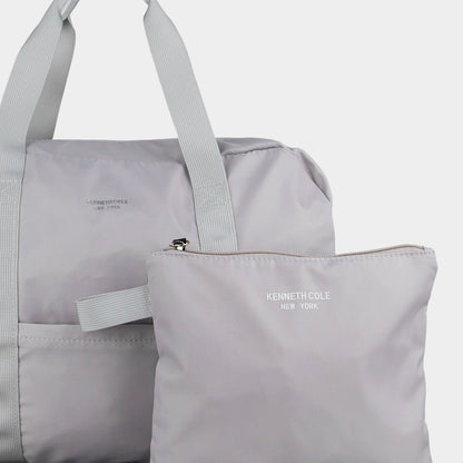 Dakota Maletín Kenneth Cole Unisex