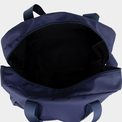 Dakota Maletín Kenneth Cole Unisex
