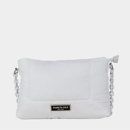 Osiris Bandolera Para Mujer