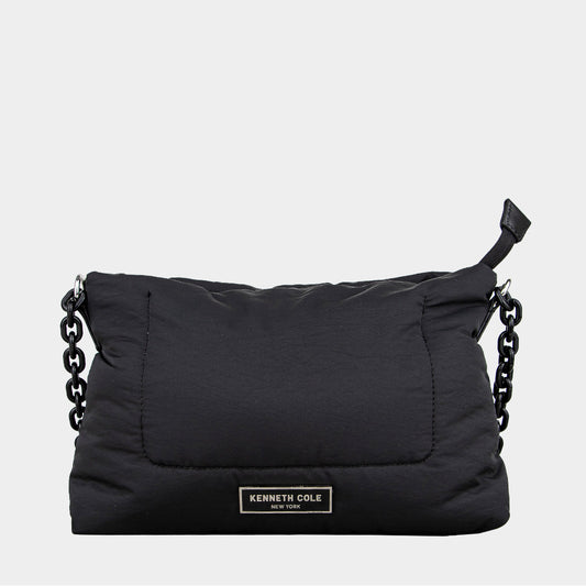 Osiris Bandolera Para Mujer