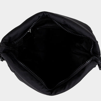 Osiris Bandolera Para Mujer