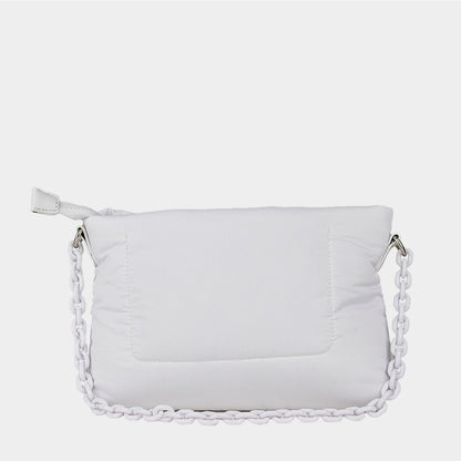 Osiris Bandolera Para Mujer