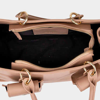 Kezia Tote Bag Bolso para Mujer