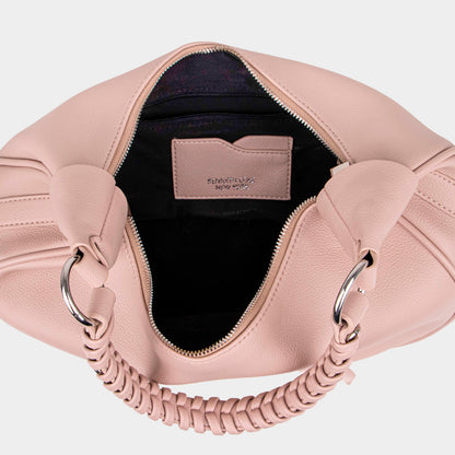 Frances Bolso Hobo para Mujer