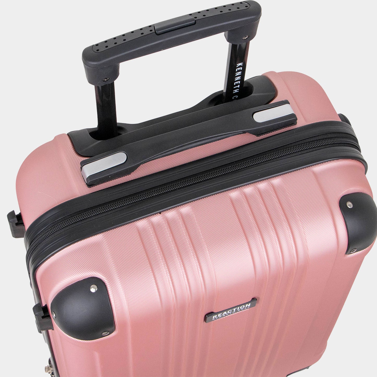 Maleta de Viaje Unisex - 24"