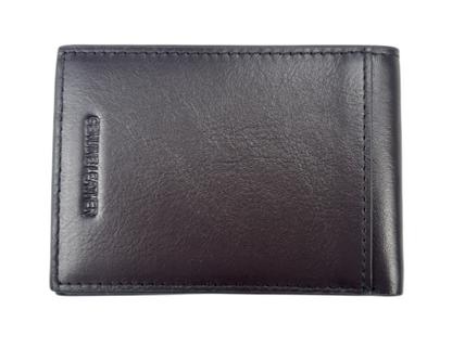 #color_brown