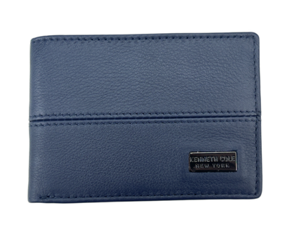 #color_dk-navy
