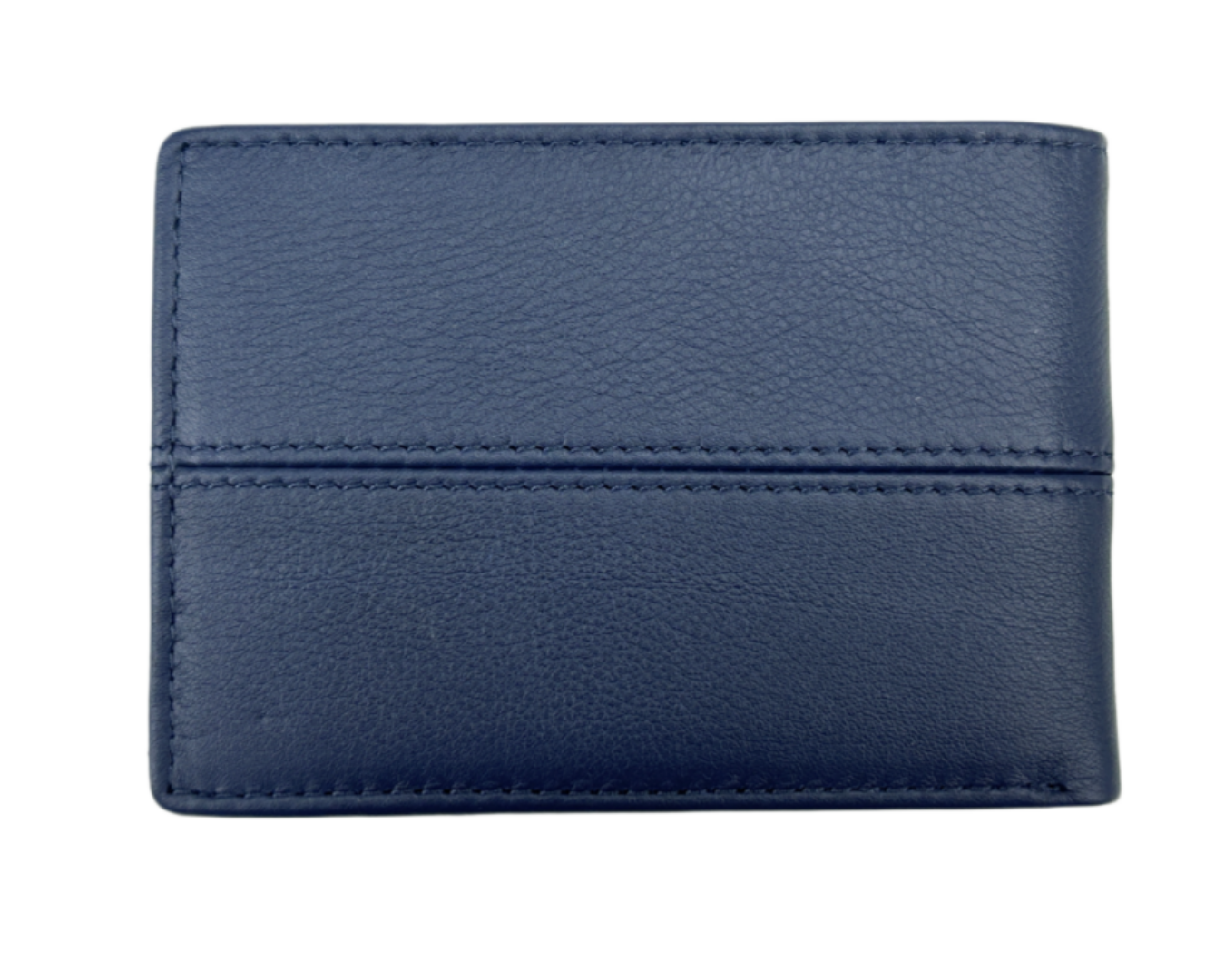#color_dk-navy