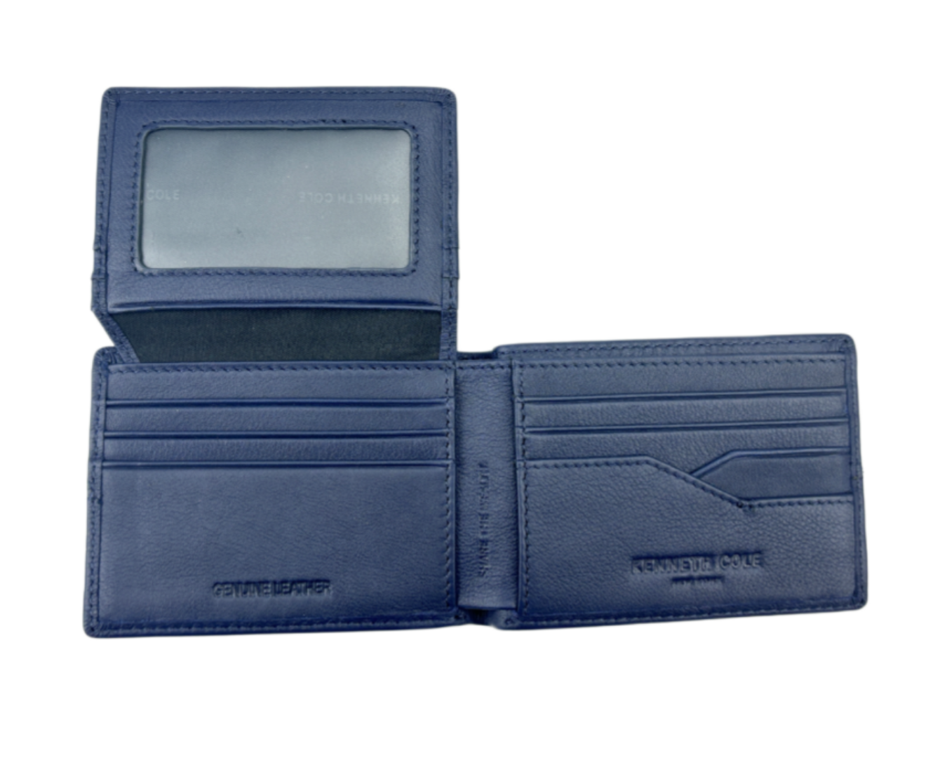 #color_dk-navy