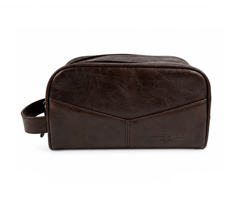 #color_dk-brown