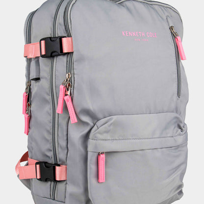Mael Mochila Unisex
