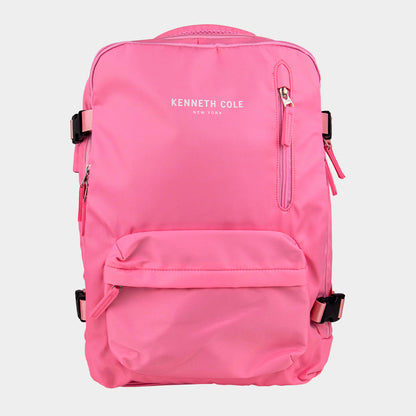 Mael Mochila Unisex