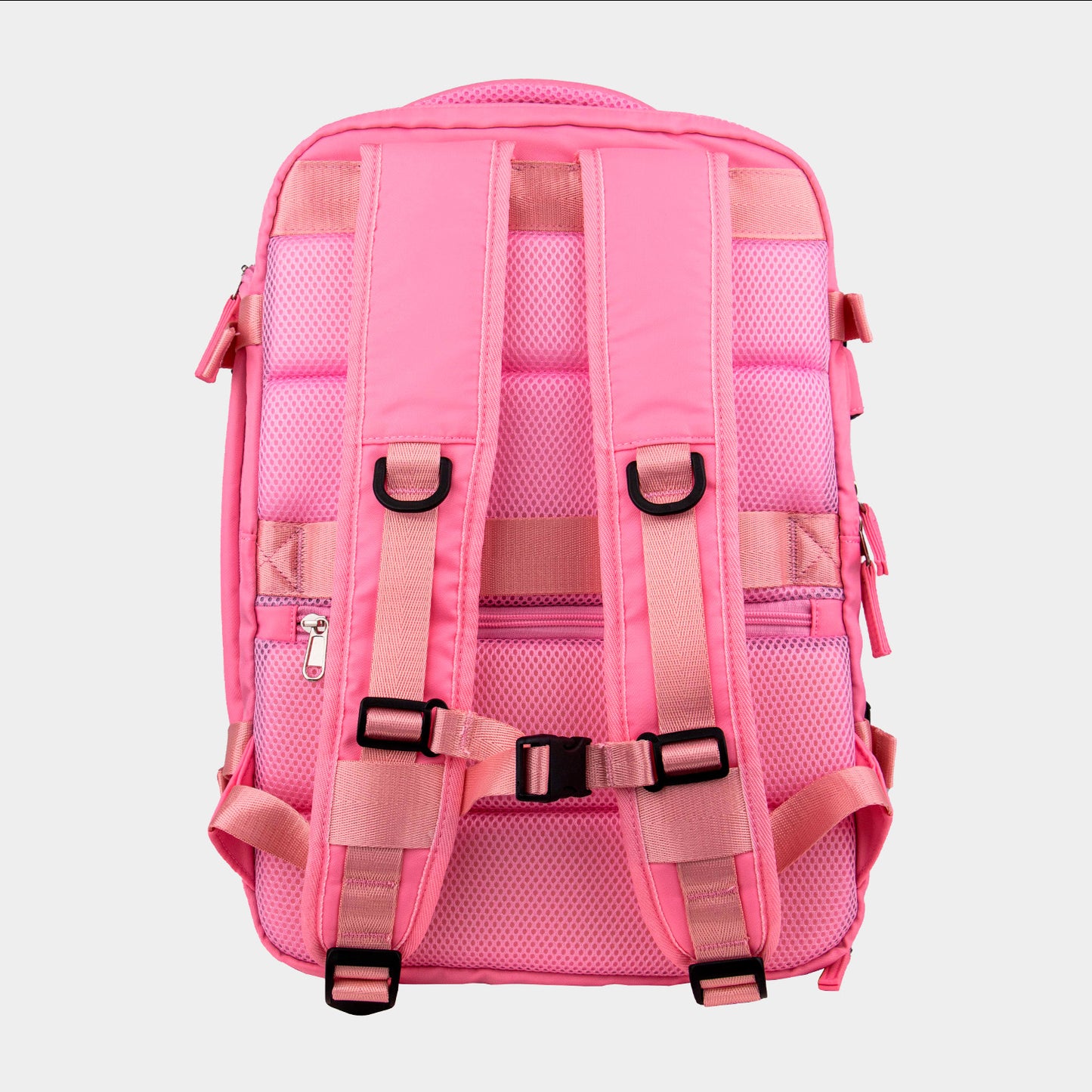 Mael Mochila Unisex
