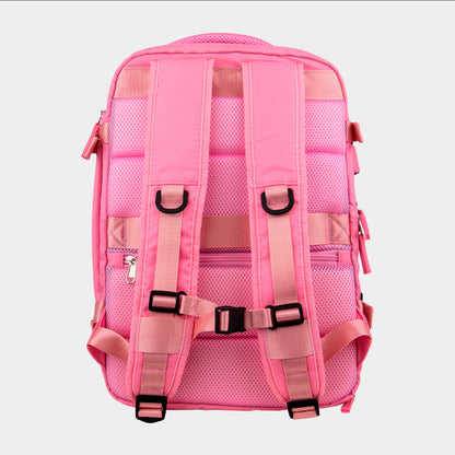 Mael Mochila Unisex
