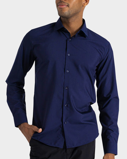 #color_navy