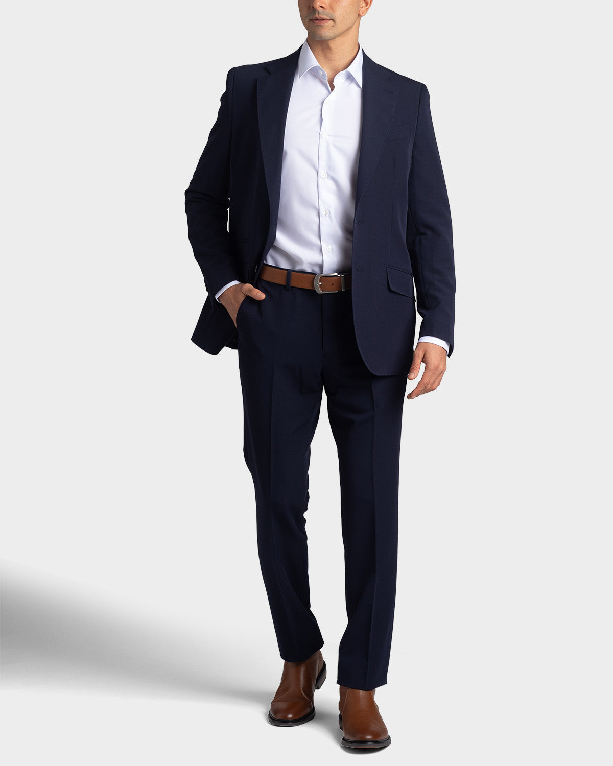 #color_navy
