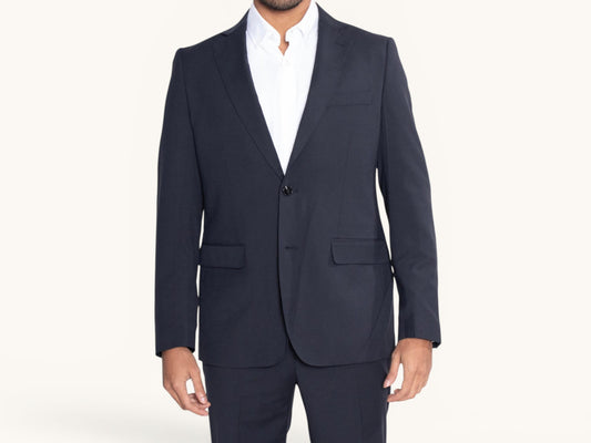 #color_navy
