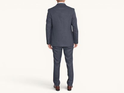 #color_brown