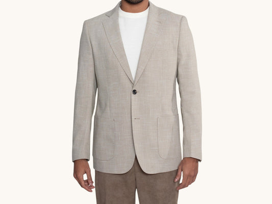 #color_linen