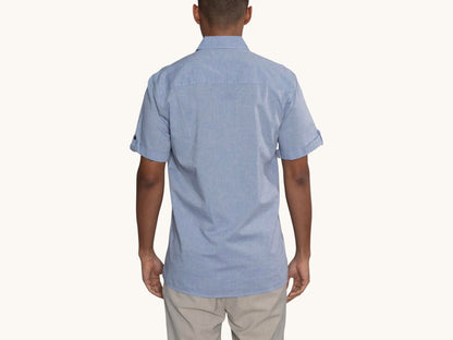 #color_blue