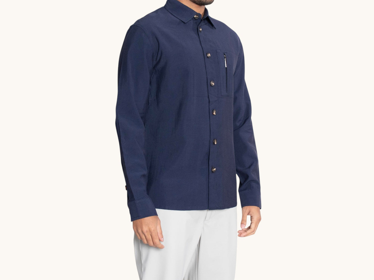 #color_navy