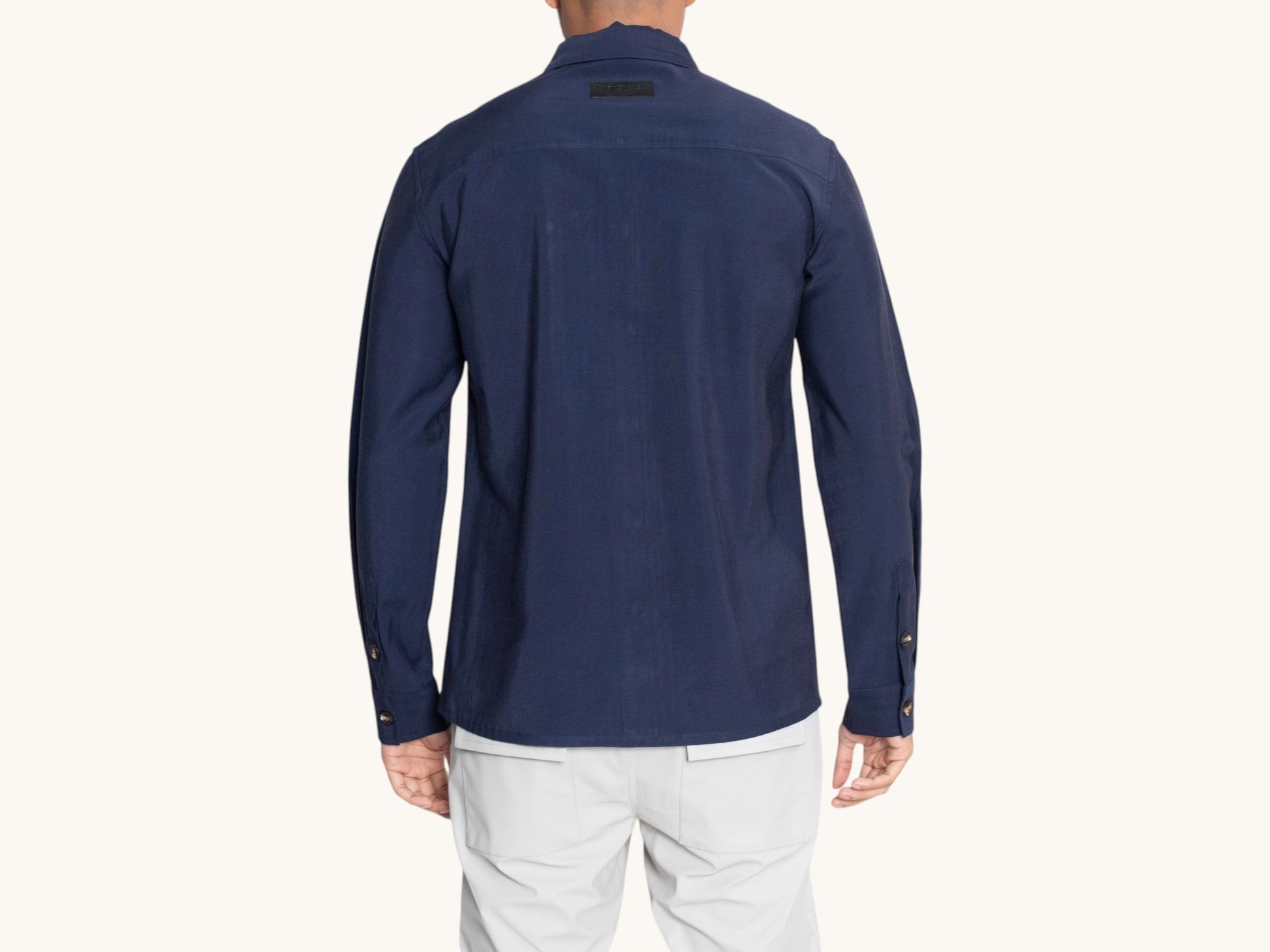 #color_navy