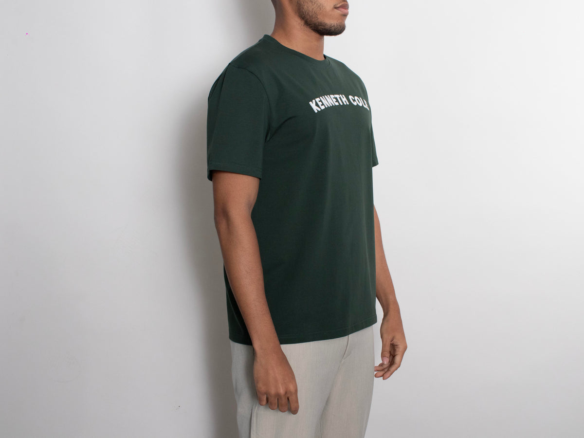 #color_green
