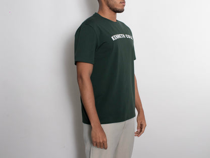 #color_green