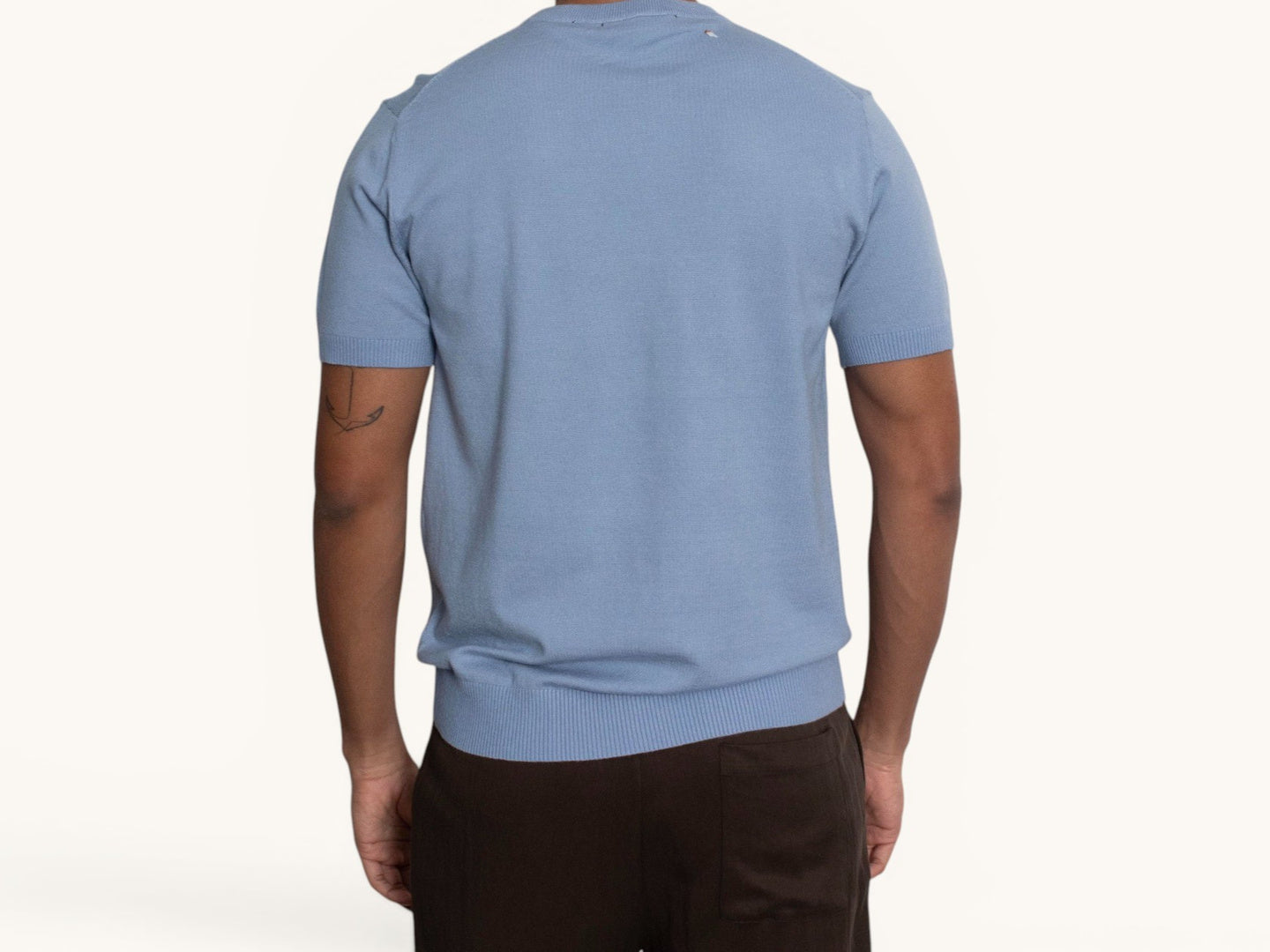 #color_blue