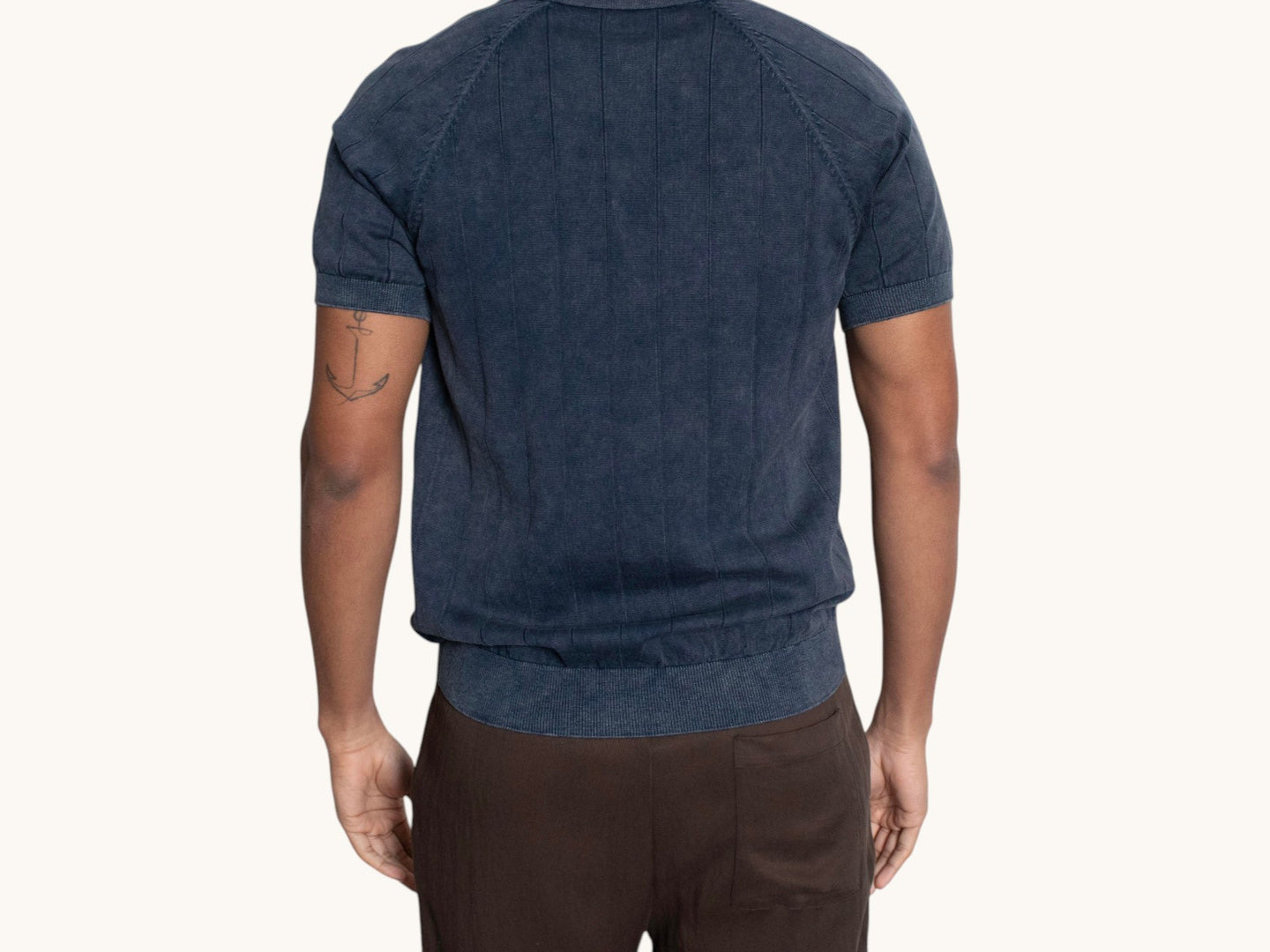 #color_navy