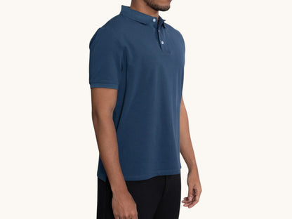 #color_blue