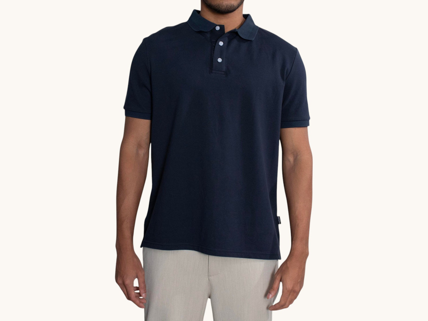 #color_navy