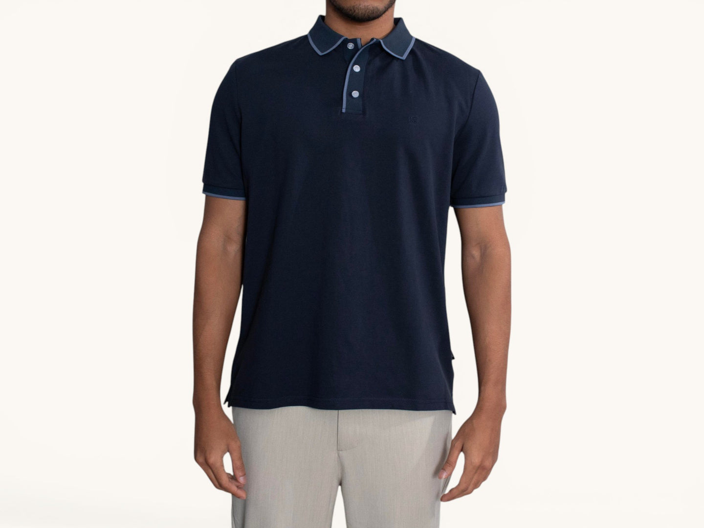 #color_navy