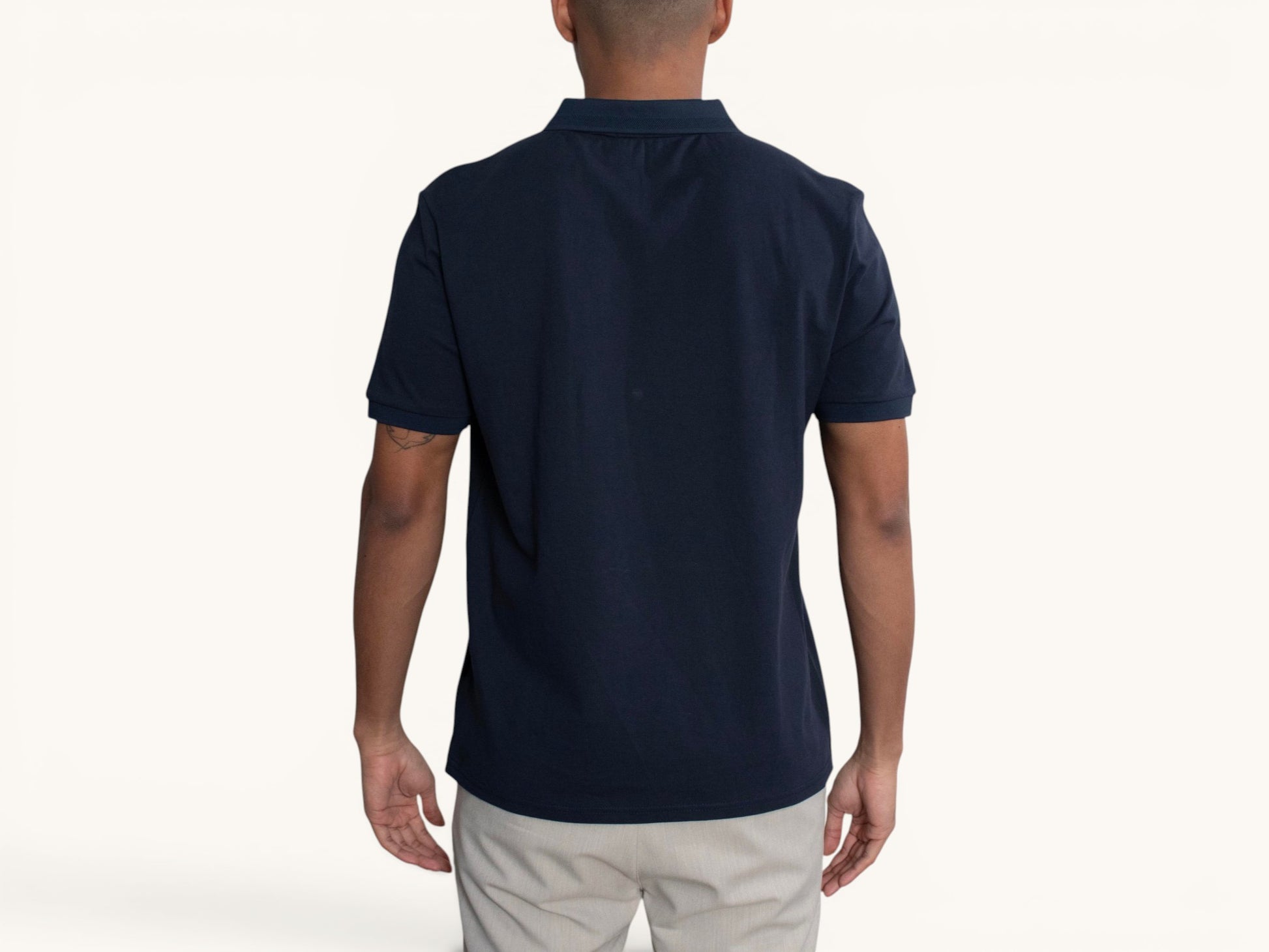 #color_navy
