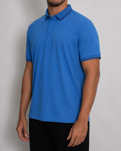 #color_blue