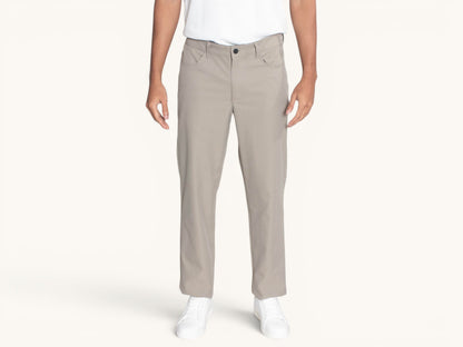 #color_khaki