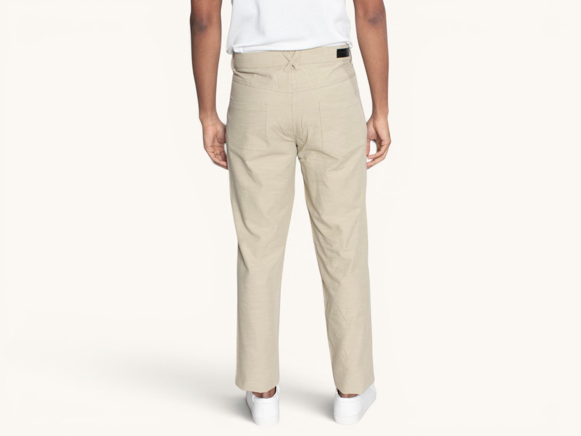 #color_khaki